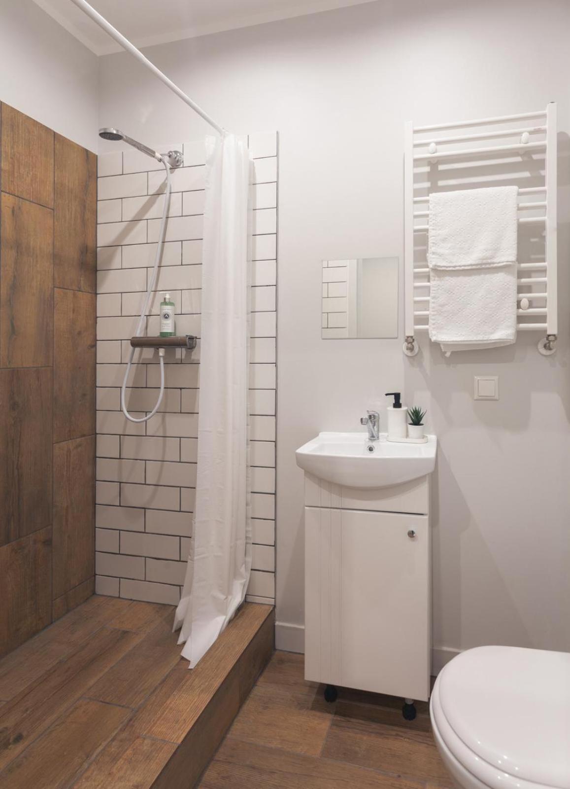 Stylish Authentic Studio Riga Exteriör bild